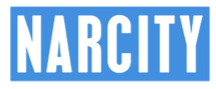 Narcity Logo