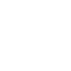 facebook-icon