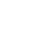 insta-icon