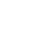 spotify-icon